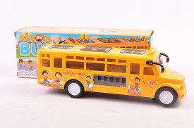 Micro escolar SCHOOL BUS con luces (2).jpg